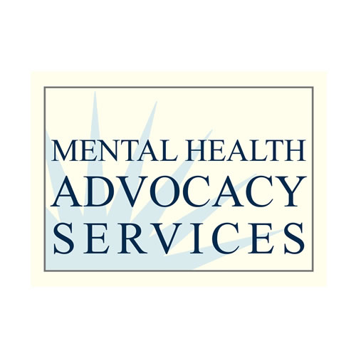 Mental Health Advocacy Services