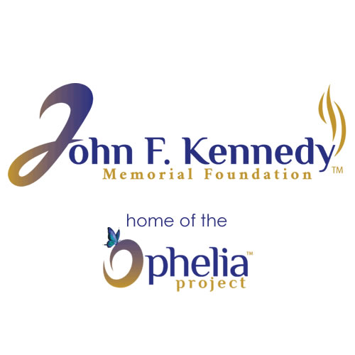 John F. Kennedy Memorial Foundation