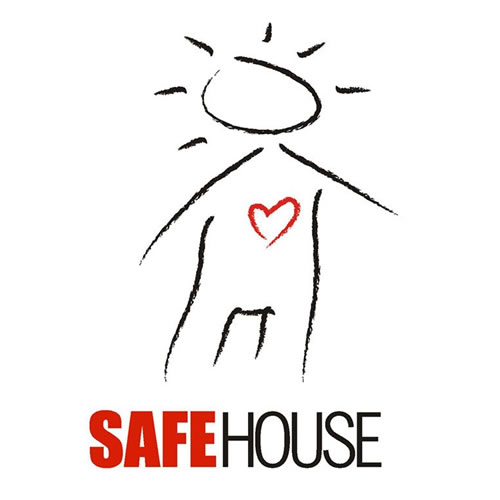 Operation SafeHouse