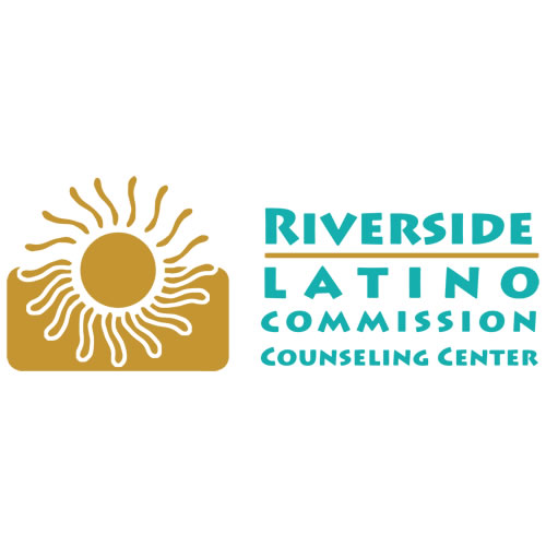 Riverside County Latino Commission