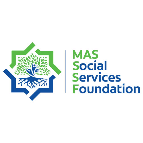 Muslim American Society Social Services Foundation