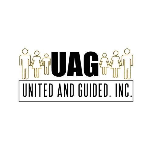 United And Guided Inc.