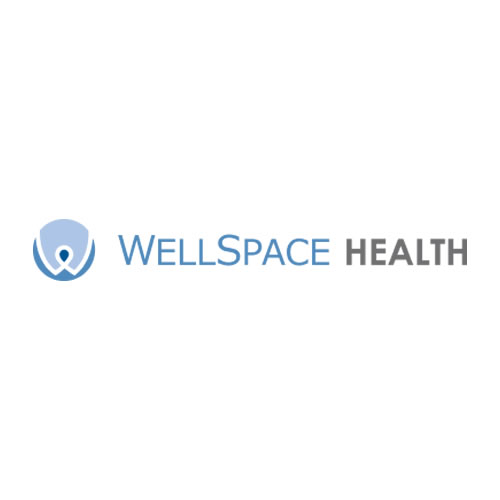 WellSpace Health