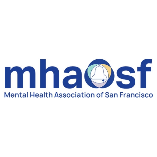 Mental Health Association of San Francisco