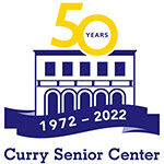 Curry Senior Center