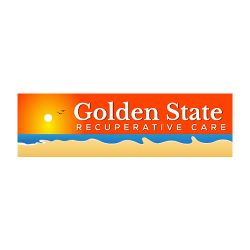 Golden State Recuperative Care