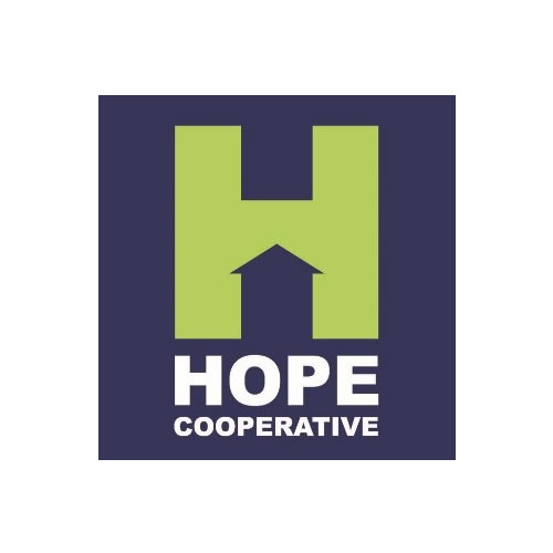 Hope Cooperative