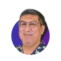 John Aguirre