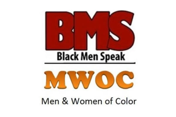 Black Men Speak, Inc.
