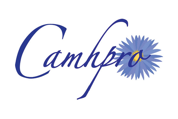 California Association of Mental Health Peer-Run Organization | CAMHPRO