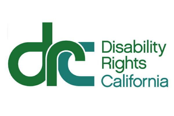 Disability Rights California