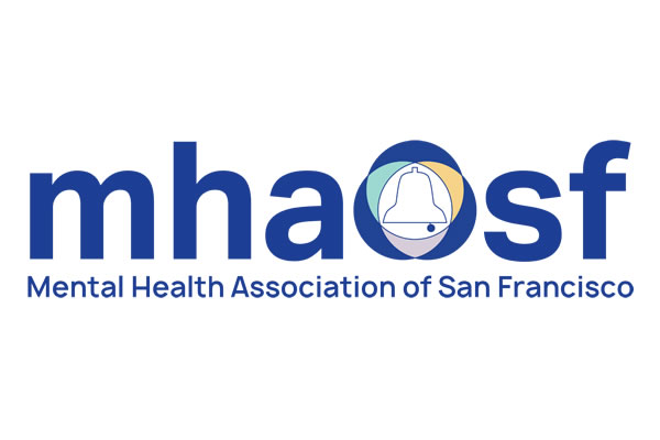 Mental Health Association of San Francisco | MHASF